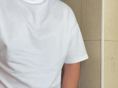 Amateur, Fetiche, Orinar, Solo