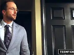 Cumizás, Krémes süti, Ondó fröcskölés, Hd, Maszti, Szoknya, Tanár nő, Tini