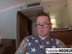 18 летние, Минет, Брат, Семяизвержение, Секс без цензуры, Хд, Крошечные, Молоденькие