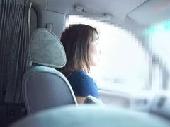 Ázijskej, Veľký zadok, Veľké kozy, Kuřba, Hardcore, Milf  mčbp, Pička, Fajka  sanie