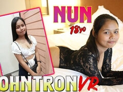 Asiatisch, Grosser arsch, Grosse titten, Blasen, Hotel, Milf, Natürlichen titten, Reiten