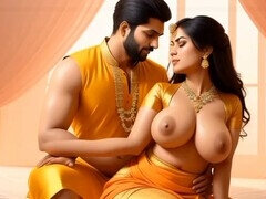 Analno, Rit na usta, Bdsm, Velik kurac, Dress, Girlfriend, Muco, Mačeha