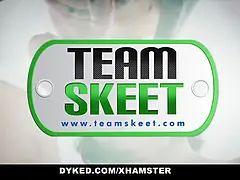 Dyked Jade Baker and Kiki Daire 10minute xhamster.mp4