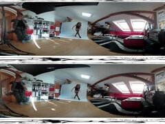 18, 3d, Hd, Majhen, Resničnost, Najstnice, Joške