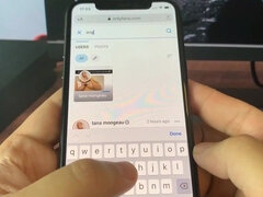 Grote lul, Grote mammen, Pijpbeurt, Bruinharig, Hardcore, Huisgemaakt, Latijnse vrouw, Tieten likken