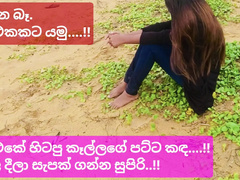 Leie, Paar, Besamung, Hd, Nippel, Nackt, Öffentlich, Schlampe