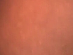 May 1st Pussy Ramming