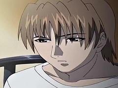 Taboo: Asian, Japanese  Taboo Family Porn