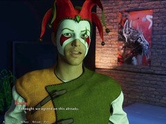 3d, Amatorka, Z odbytu do ust, Duży tyłek, Gra