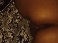 18 éves, Egyedül, Tini