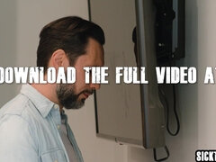 18 anos, Boquete, Garganta funda, Transar de quatro, Hardcore, Festa, Duro, Adolescente