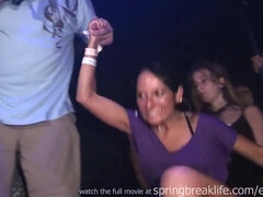 Amateur, Club, Première fois, Exhib, Petite amie, Innocente, Nue  à poil, Nénés