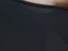 Traseiro, Beleza, Bundão, Morena, Mamilos, Mamilos inchados, Adolescente, Tetas