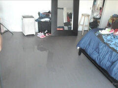 Anal, Traseiro, Mãe gostosa, Orgasmo, Pump, Esguichando, Tetas, Molhadoa