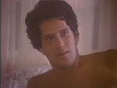 Hot Vintage Porn Movie Desire (1983)