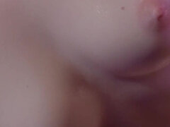 Tridimensionnel, Anal, Cul, Gros cul, Sucer une bite, Béant, Hard, Chatte