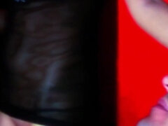 Anál, Velké kozy, Blondýna, Brunetka, Sperma v puse, Maďarské, Lesbické, Milf žcbp