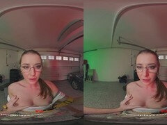 Monumentális dákó, Gesztenyebarna, Anyuci, Filigrán alkatú, Nuni, Harisnya, Tini, Begyek