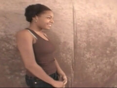 Store pupper, Kukk suging, Brunette, Mørk, Pupper