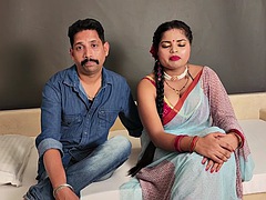 Anaal, Grote lul, Grote mammen, Pijpbeurt, Bruinharig, Hardcore, Gezichtspunt, Tieten likken