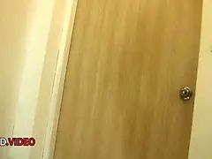 Monumentális dákó, Cumizás, Gesztenyebarna, Ondó fröcskölés, Hd, Japán, Érett feleség, Visítozás