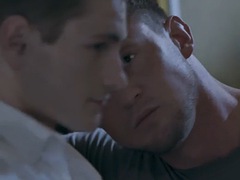 Schwul, Hardcore, Hd