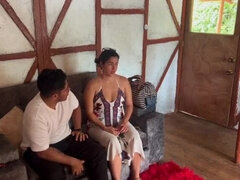 Amatør, Anal, Creme tærte, Hd, Latinsk, Mor jeg gerne vil kneppe, Pov, Stedmor