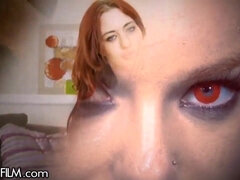 Grosse titten, Blasen, Betrug, Handjob, Milf, Muschi, Realität, Titten