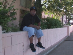 Arsch, Wohlbeleibte schöne frauen, Blasen, Braunhaarige, Spermaladung, Schwanz, Hardcore, Hd