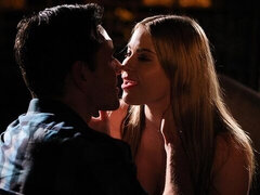 Culo grosso, Grande cazzo, Tette grandi, Pompino, Da dietro, Mamma che vorrei scoparmi