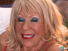 In den arsch, Braunhaarige, Schwanz, Hardcore, Hd, Milf