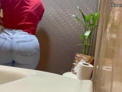 Amatéři, Zadek, Bbw, Šaty, Ebenové, Homemade, Latinské, Spodní prádlo