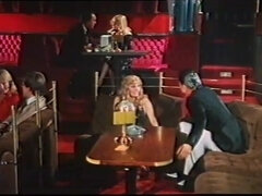 Niemiecki, Hardcore, Orgia, Markowy