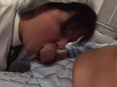 Anal, Store smukke kvinder, Stor pik, Brunette, Creme tærte, Hd, Mor jeg gerne vil kneppe