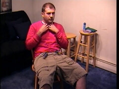 Любители, Семяизвержение, Волосатые, Ласковые ручки