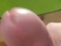 Velké péro, Stříkání spermatu, Táta, Vlasaté, Honění, Masturbace, Sólo