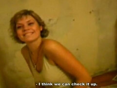 Amatéři, Zadek, Blondýna, Kuřba, Honění, Milf žcbp, Vyholené, Odstraňování