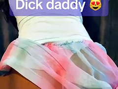 Amatőr, Fekete, Ébenfekete, Nőférfi, Egyedül