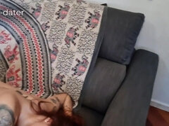 아마추어, 항문, 면접, 크림파이, 도기스타일, 이탈리아인, 밀프, 젖가슴