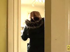 Πρωκτικό, Σαδομαζοχιστικό, Βρετανός, Κούγκαρ, Βαθυ λαρυγγι, Φετιχ, Ώριμη γυναίκα, Πραγματικότητα