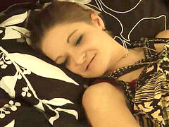 Blakkhamma and porn very first TImer--Lindsey