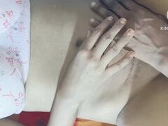 フェラチオ, カップル, 言葉責め, インド人, 母乳, 馬乗り, 教師, 妻