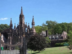 Negro, Vestido, Emo, Novia, Pov, Coño, Afeitado, Flaco