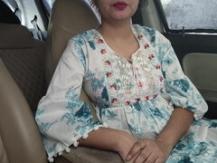 Amatéři, Velký zadek, Tvrdé kecy, Erotika, Homemade, Indické, Mamina, Různé pohledy