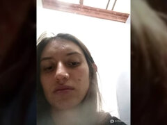 Enthousiasteling, Grote kont, Grote mammen, Hardcore, Huisgemaakt, Latijnse vrouw, Tiener, Webcamera