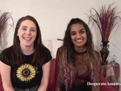 Culo grosso, Tette grandi, Cicciona, Occhiali, Hd, Indiana, Muscolo, Terzetto