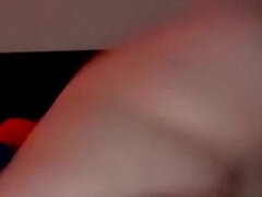 69, 아마추어, 큰 엉덩이, 큰 음경, 금발의, 커플, 이탈리아인, 셀카