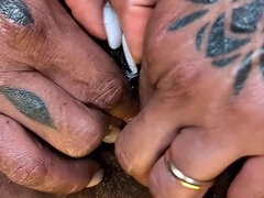 Culo grosso, Tette grandi, Estremo, Inserzione, Latina, Mamma che vorrei scoparmi, Tatuaggi