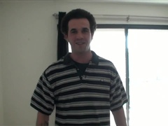 18 éves, Gesztenyebarna, Kőkemény, Természetes, Tini, Begyek