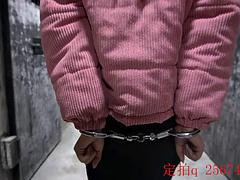 Asiáticoa, Chinêsa